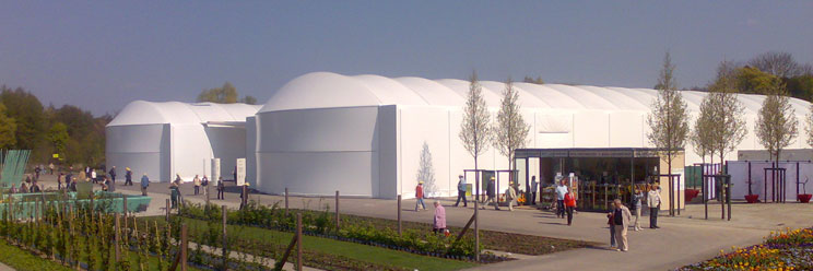 textile Architektur_11